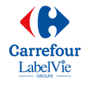 Carrefour logo