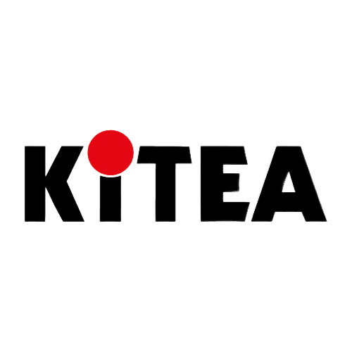 Kitea logo