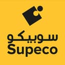 Supeco logo