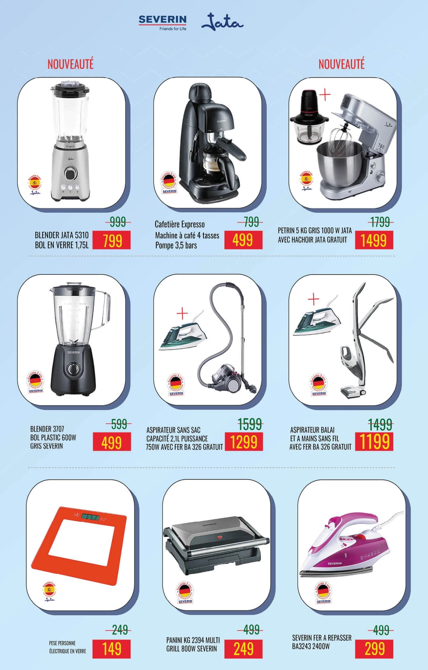 Catalogue Carrefour du 20 novembre au 10 décembre 2025 - page 22