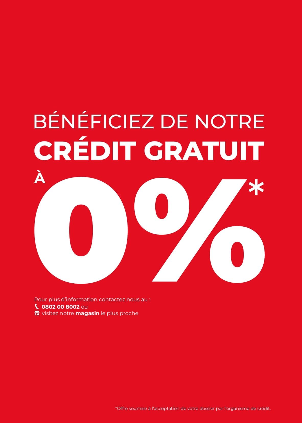 Catalogue Kitea du 1er au 31 Janvier 2025 - page 3