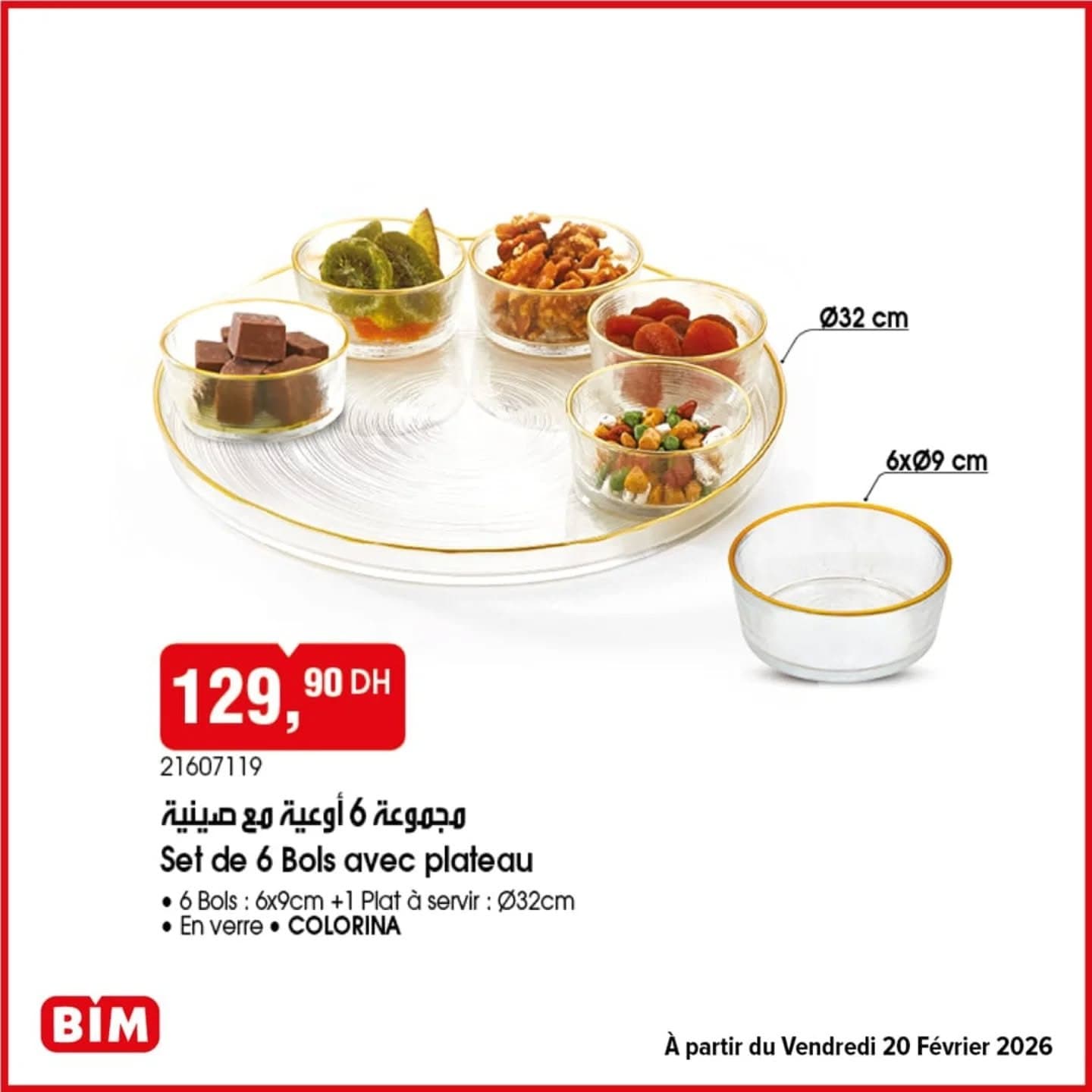 Catalogue BIM vendredi 20 février 2026 - page 10