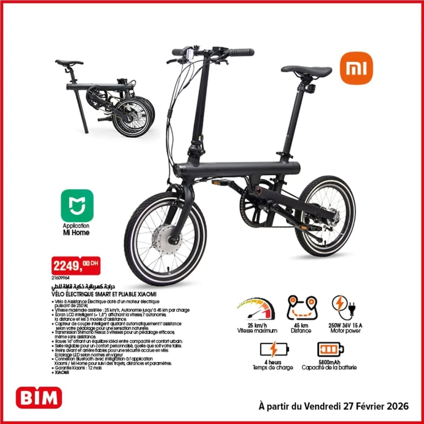 Catalogue BIM vendredi 27 février 2026 - page 12