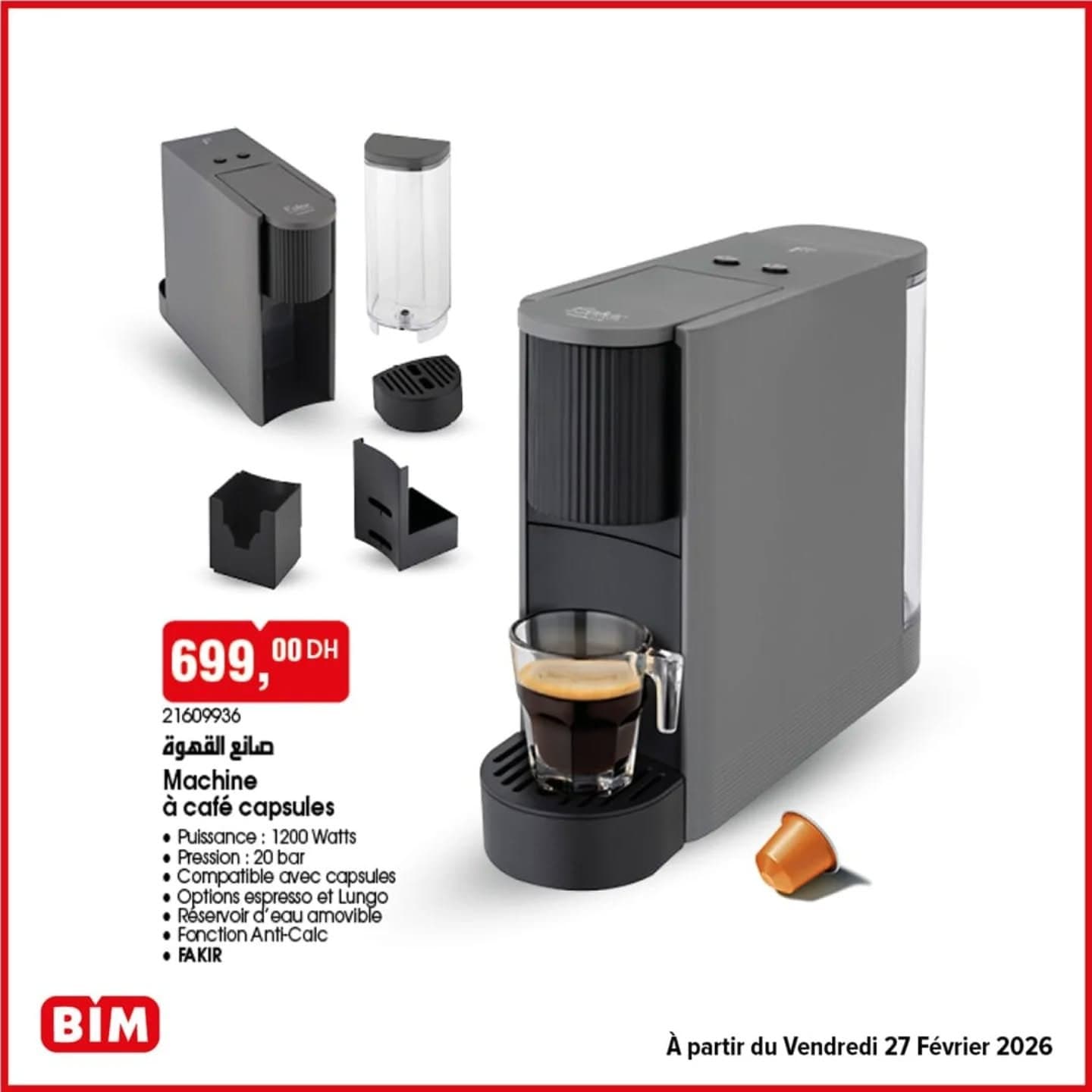 Catalogue BIM vendredi 27 février 2026 - page 10