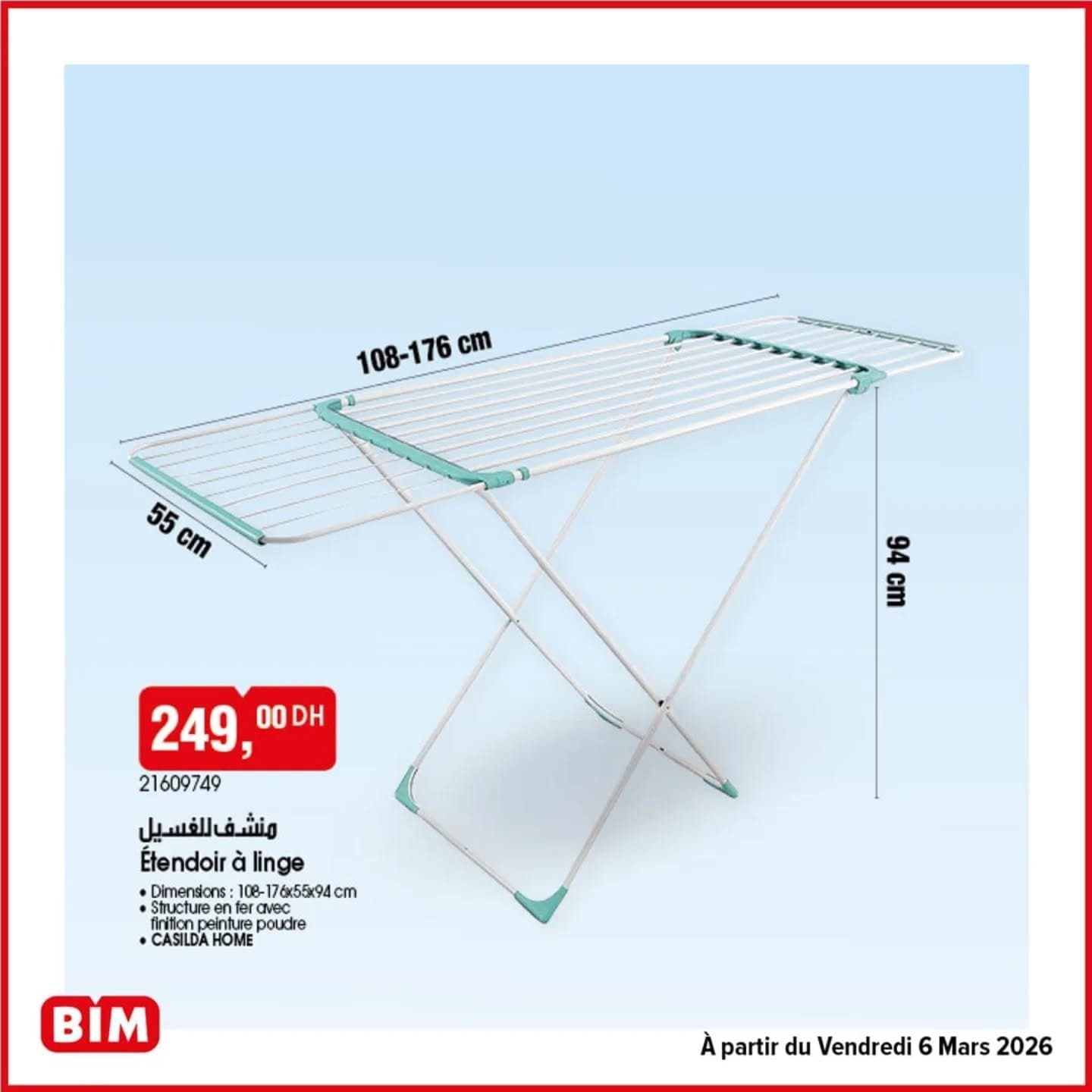 Catalogue BIM vendredi 6 Mars 2026 - page 27