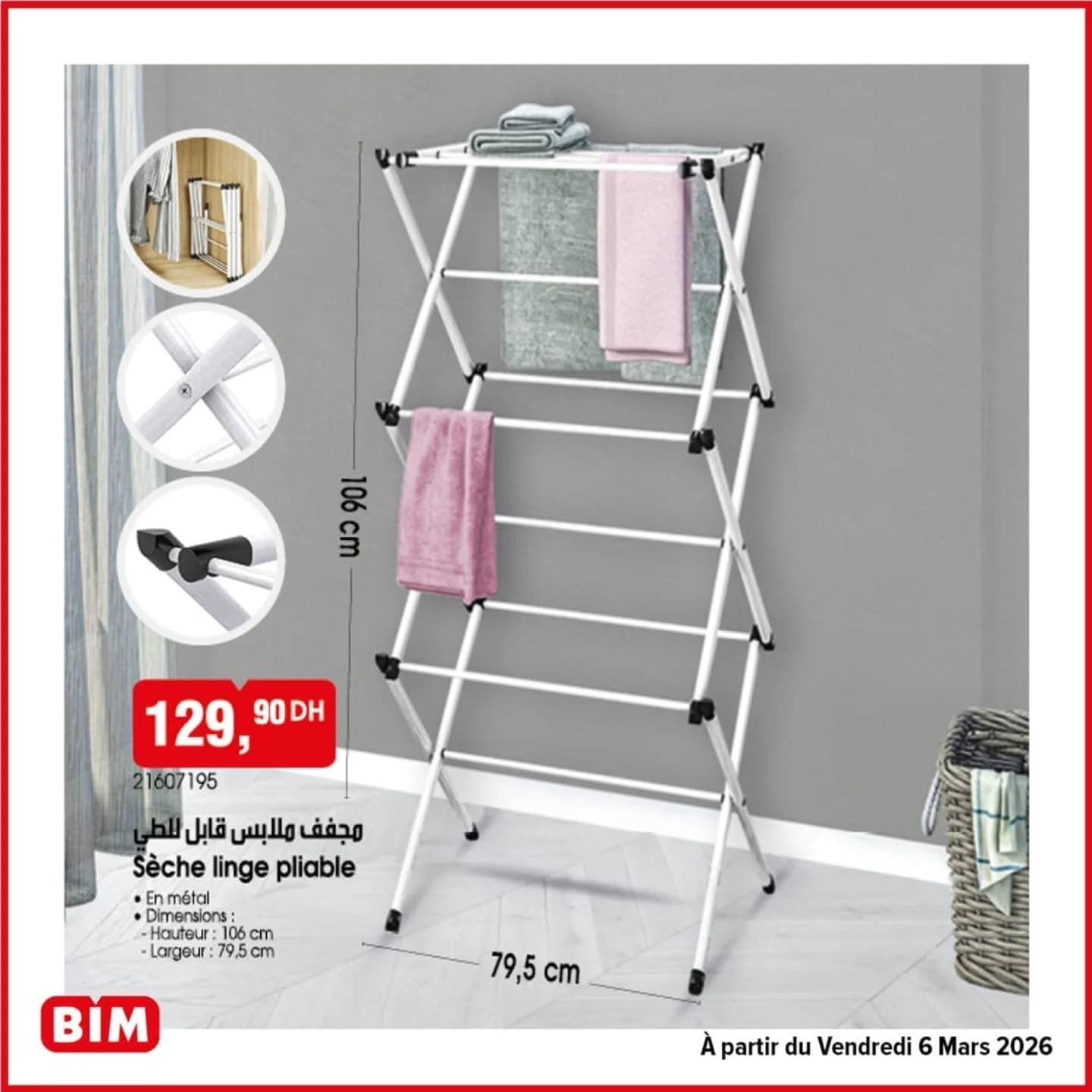 Catalogue BIM vendredi 6 Mars 2026 - page 28