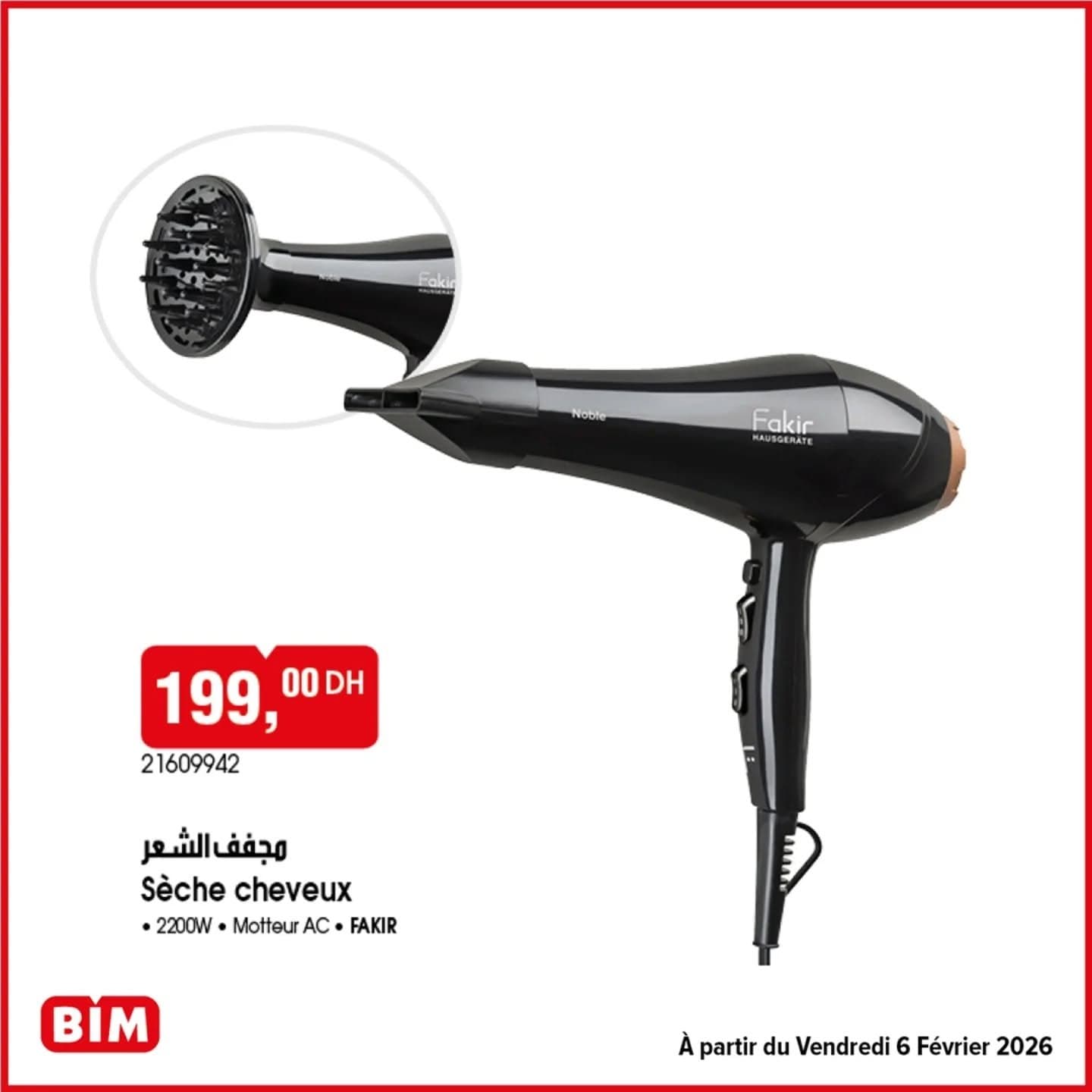 Catalogue BIM vendredi 6 février 2026 - page 7