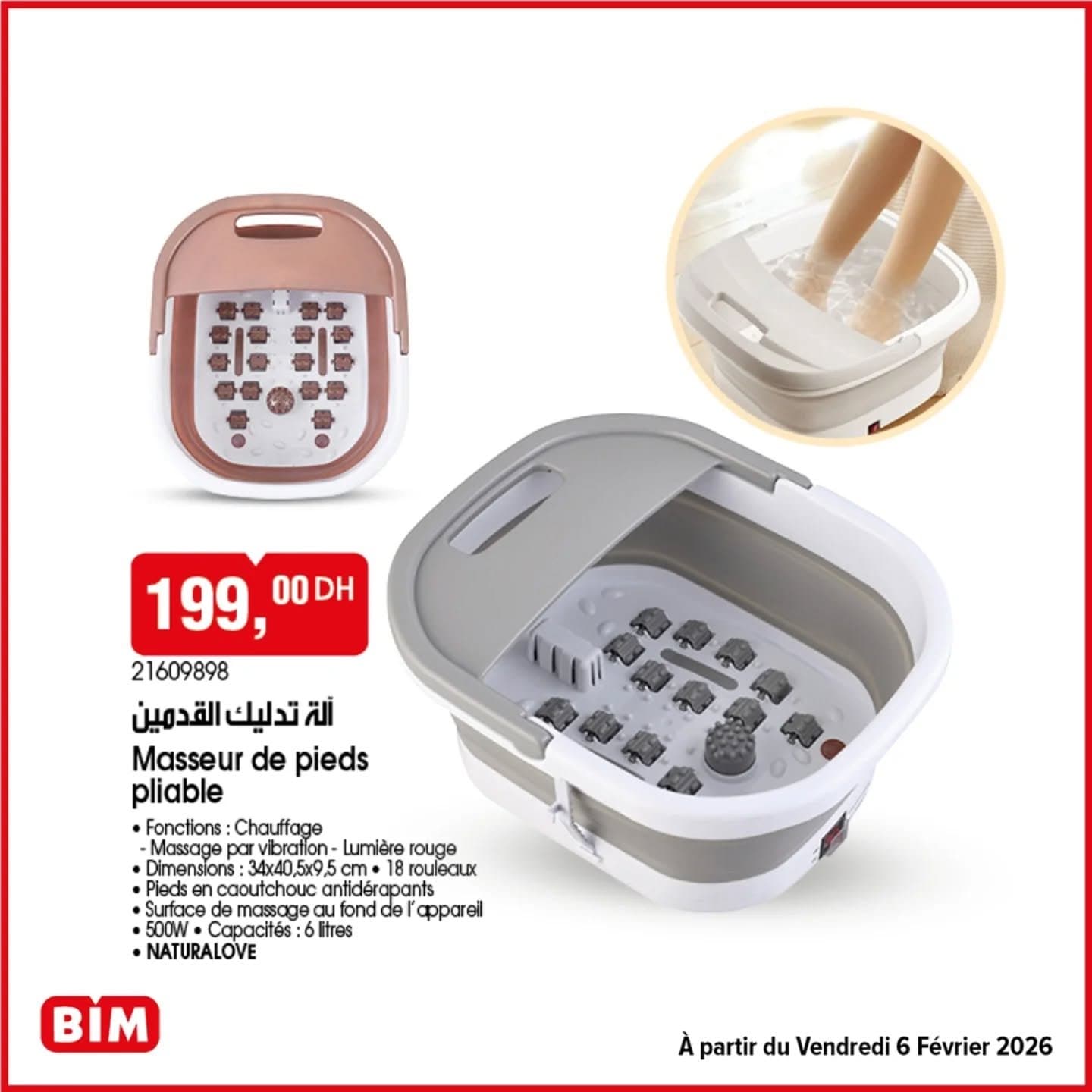 Catalogue BIM vendredi 6 février 2026 - page 13