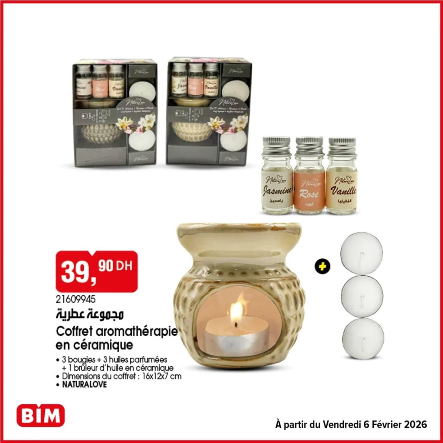 Catalogue BIM vendredi 6 février 2026 - page 17