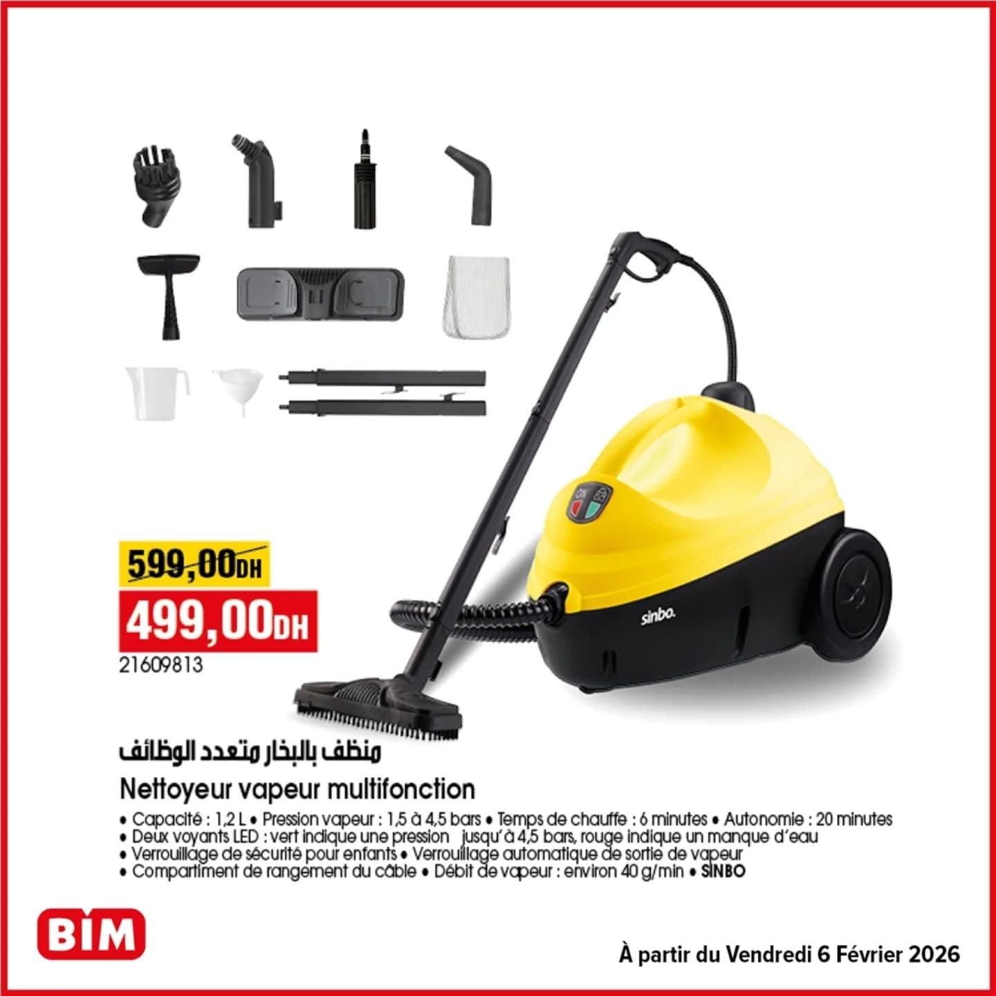 Catalogue BIM vendredi 6 février 2026 - page 4