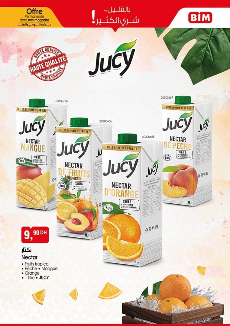 Catalogue BIM mardi 10 février 2026 - page 11