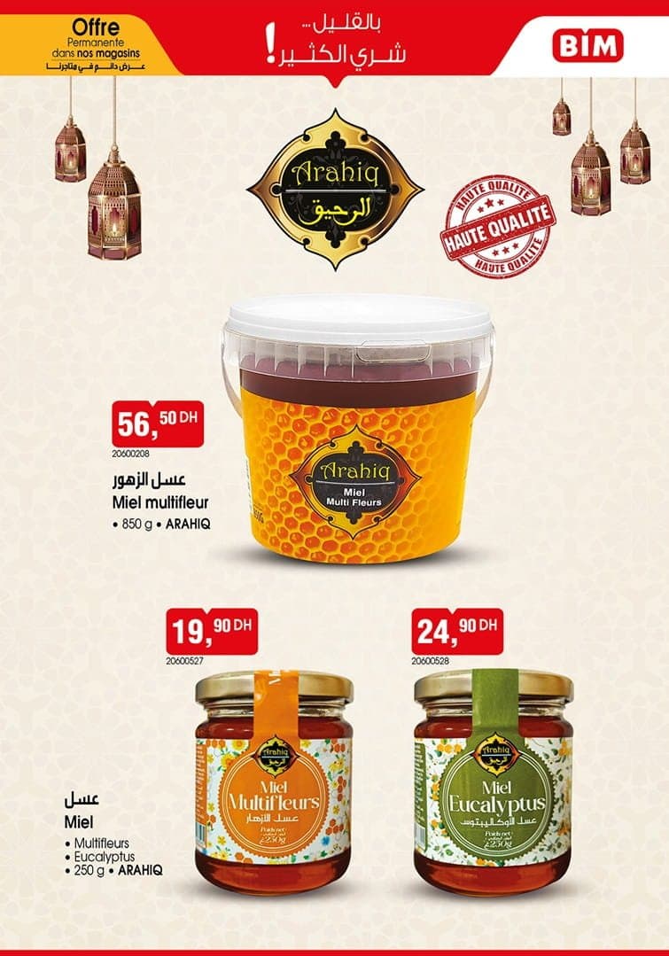 Catalogue BIM mardi 10 février 2026 - page 6