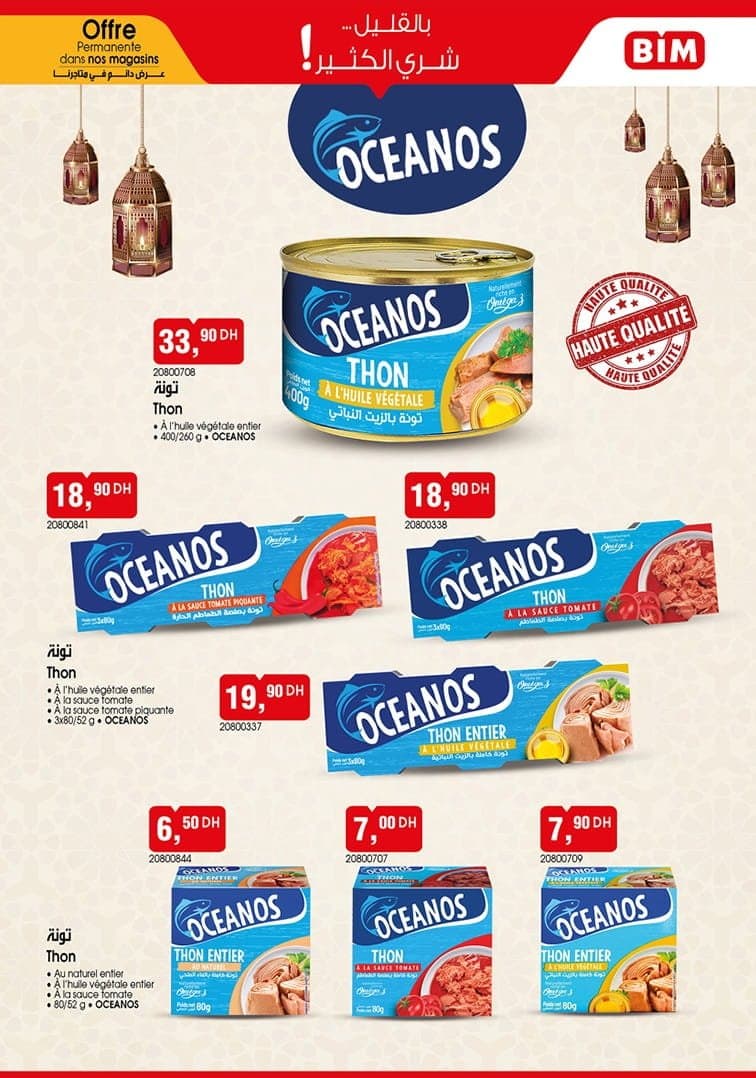 Catalogue BIM mardi 10 février 2026 - page 7