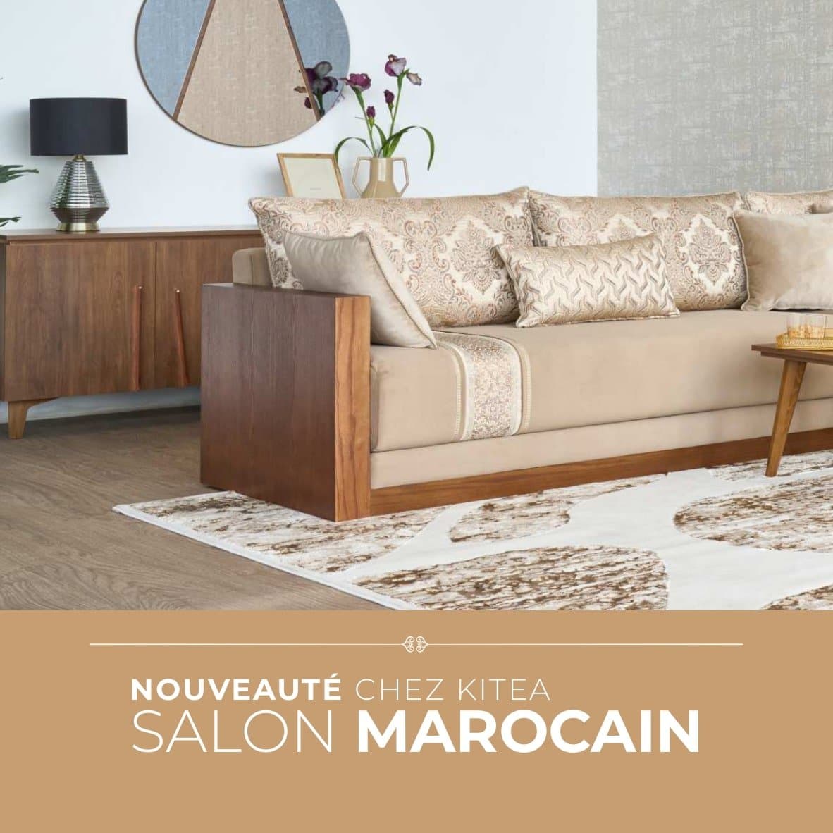 Catalogue Kitea du 1er au 28 février 2025 - page 7