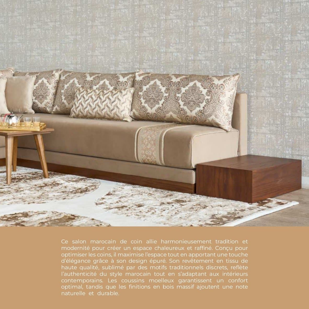 Catalogue Kitea du 1er au 28 février 2025 - page 8