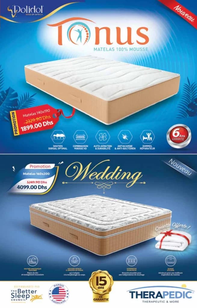 Catalogue Carrefour du 24 juillet au 13 août 2025 - page 29