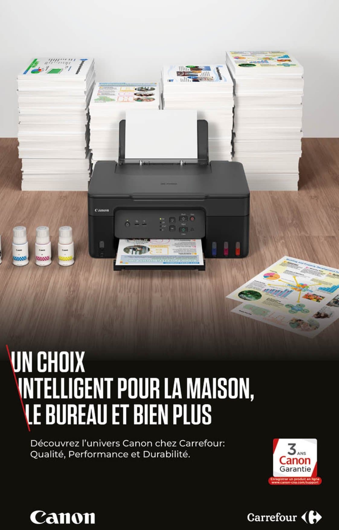 Catalogue Carrefour du 21 août au 10 septembre 2025 - page 14