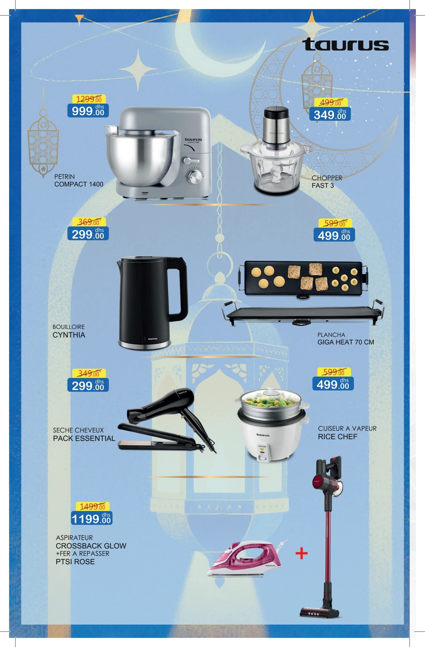 Catalogue Carrefour du 12 février au 4 mars 2026 - page 37