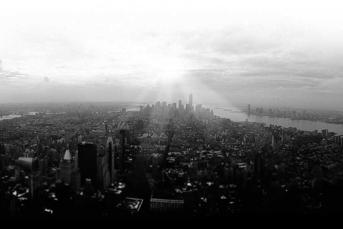 Robot de cuisine - Offre BIM