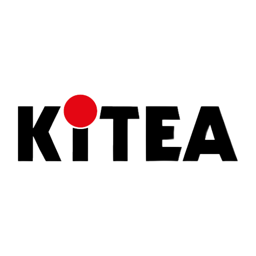 Kitea logo